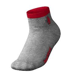SmartWool RBX Ultra Cushion Mini-Crew.JPG